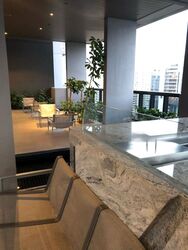 The Cape (D15), Apartment #437997931